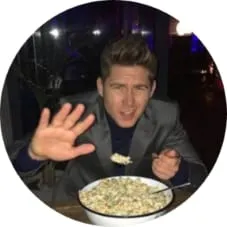 Trade VistaX 3.0 AI - Discover the Future of Blockchain Innovation