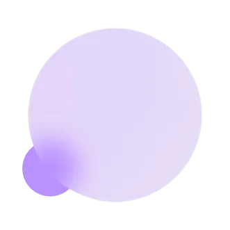 Trade VistaX 3.0 AI - We look forward to receiving your valuable feedback.