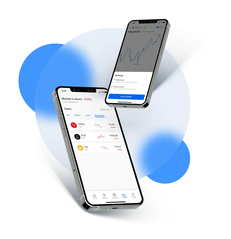 Trade VistaX 3.0 AI - We look forward to receiving your valuable feedback.