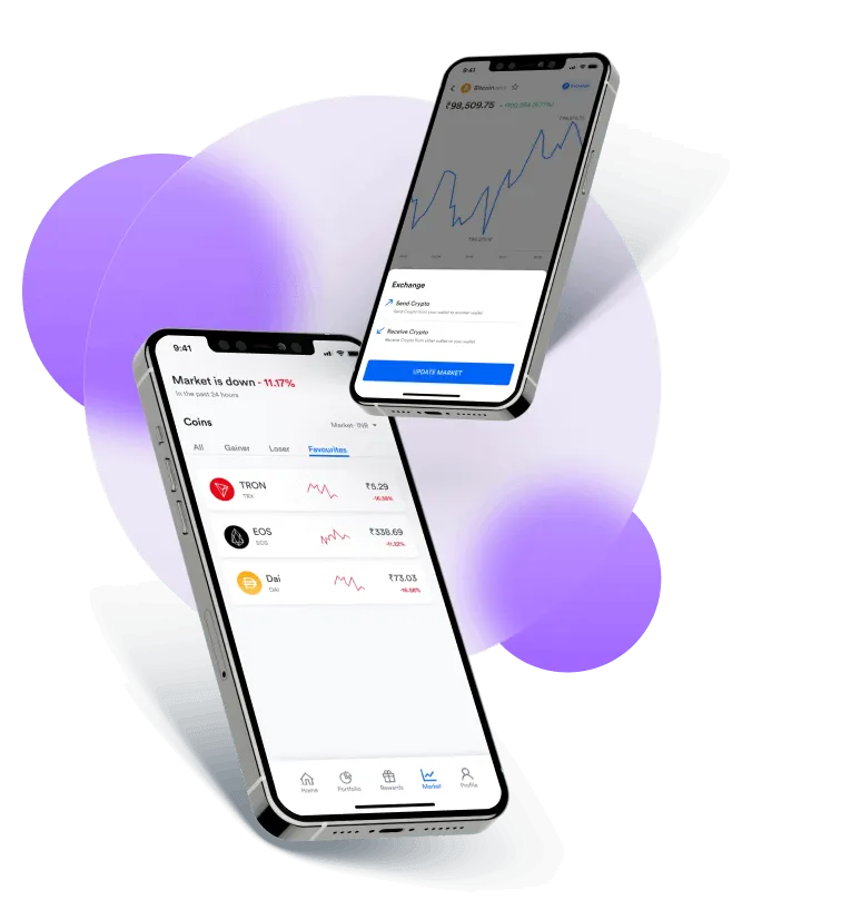 Trade VistaX 3.0 AI - The Evolution of Trade VistaX 3.0 AI