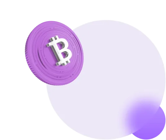 Trade VistaX 3.0 AI - The Importance of Blockchain Solutions