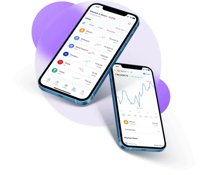 Trade VistaX 3.0 AI - Sign-up now