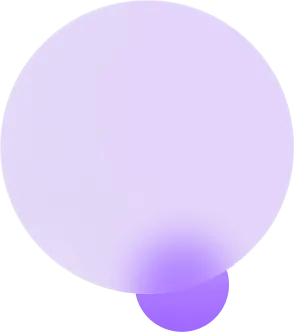 Trade VistaX 3.0 AI - Discover the Future of Blockchain Innovation